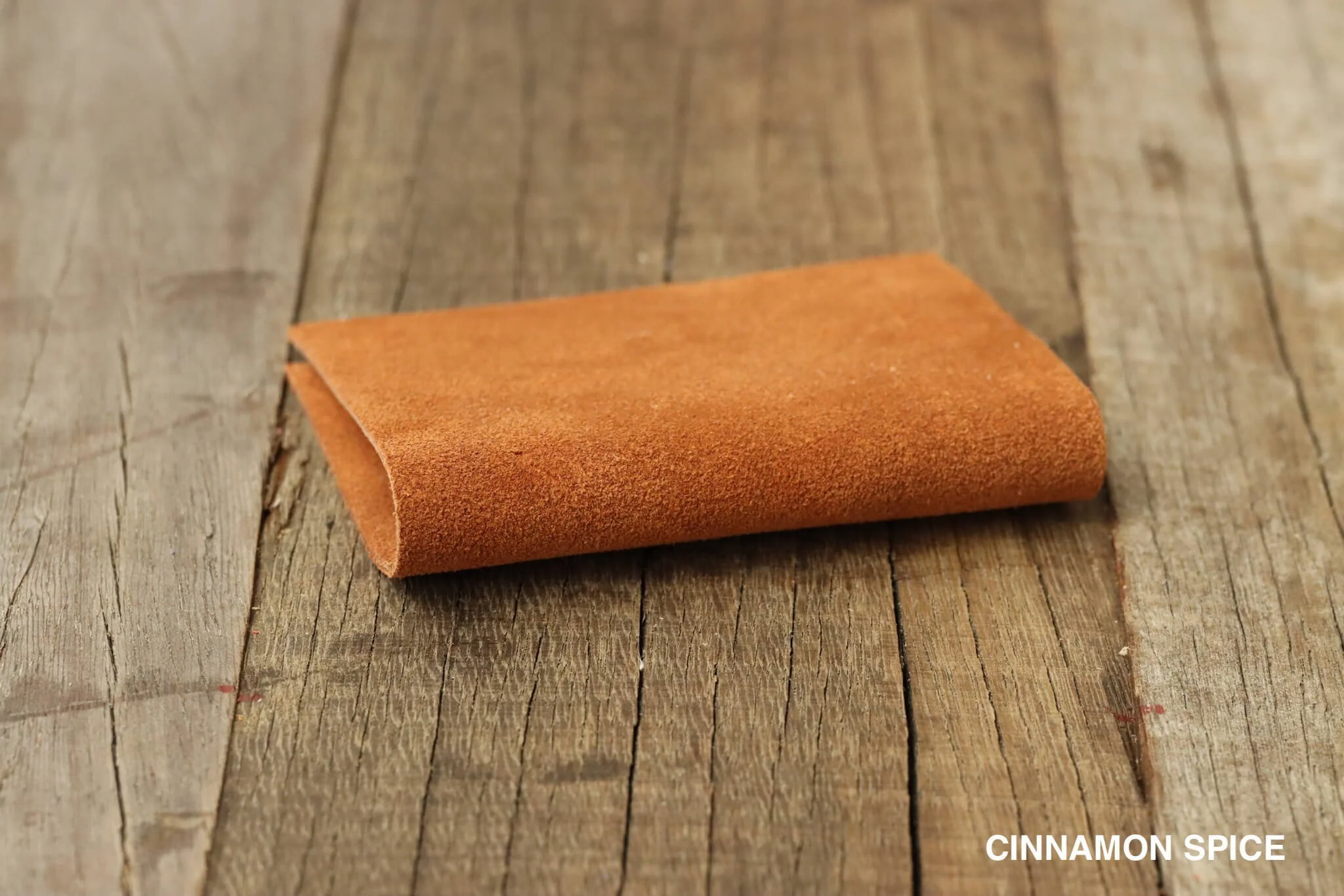 Arazzo Spectrum Suede Upholstery Leather | Suede Leather | The